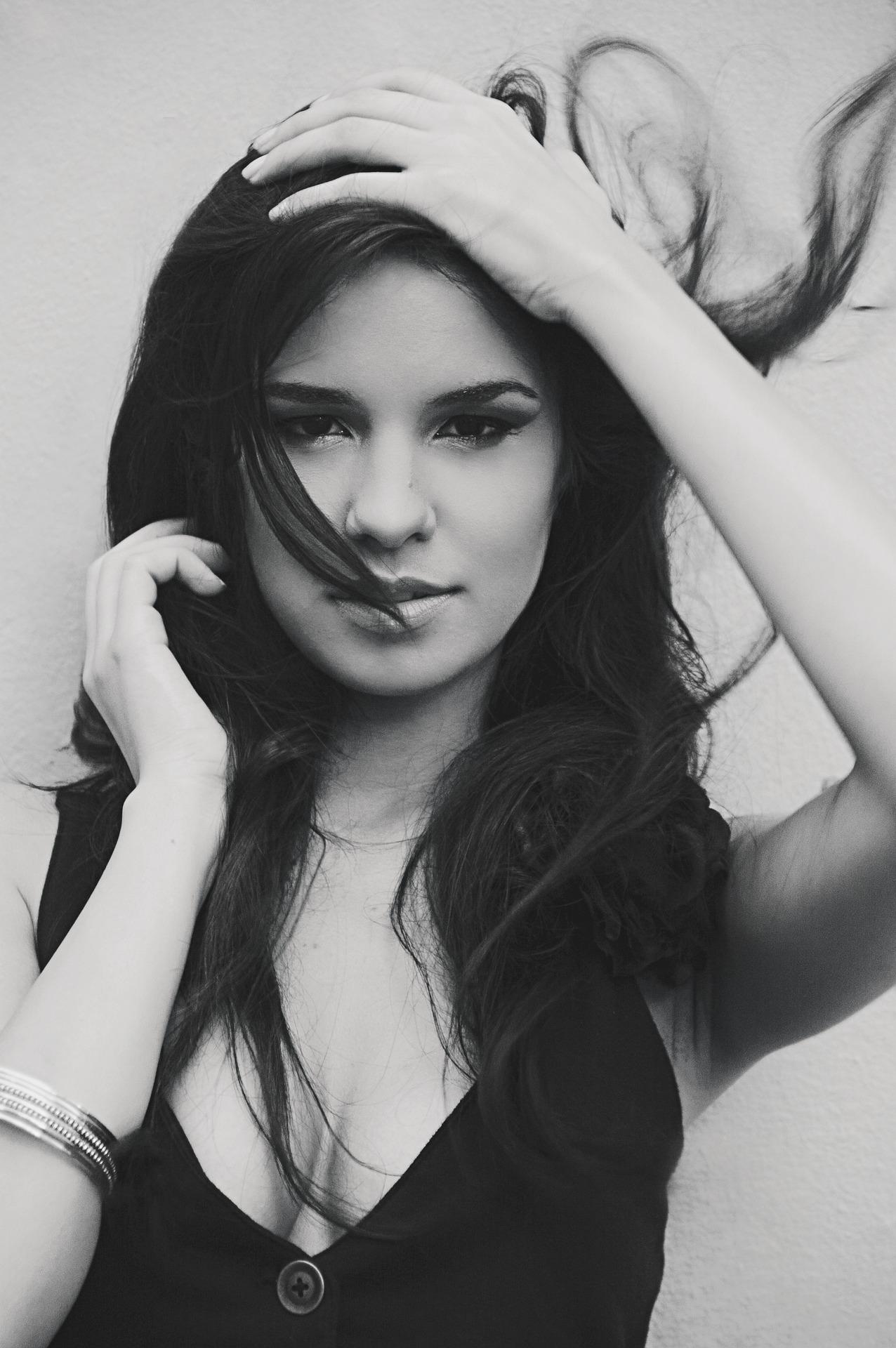 Females Escort Karachi