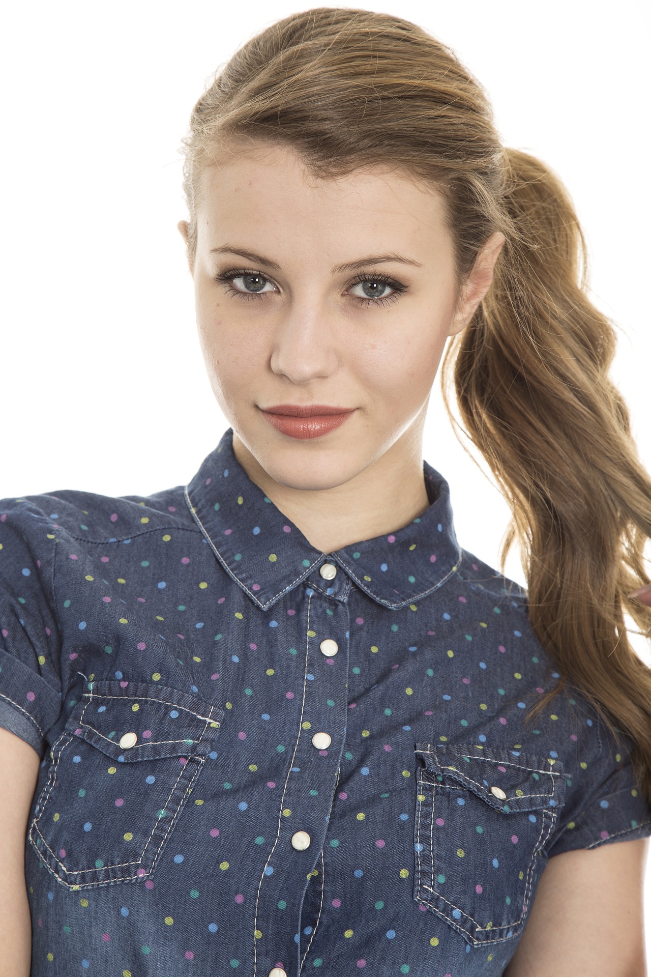 Model Escort in Karachi